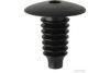 FORD 1079129 Clip
